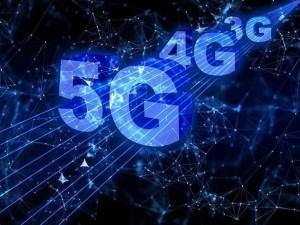 5g 天天奭 5g 天天爽，带来全新的网络体验，让你畅游互联网世界