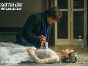 免费看男人添女人无遮挡，各种精彩视频内容等你来看